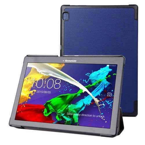 Lenovo Tab 3 10 Ultra Thin Case Cover